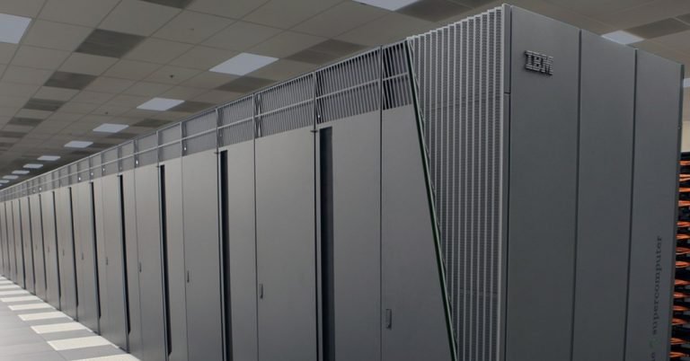 IBM