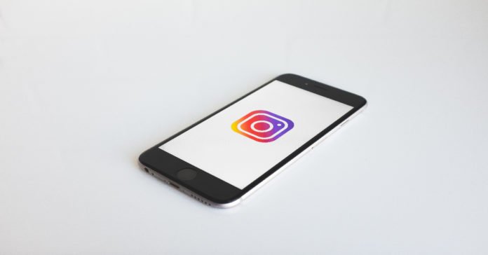 Pin your photo as a post on Pinterest