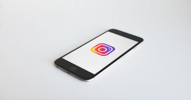 Pin your photo as a post on Pinterest