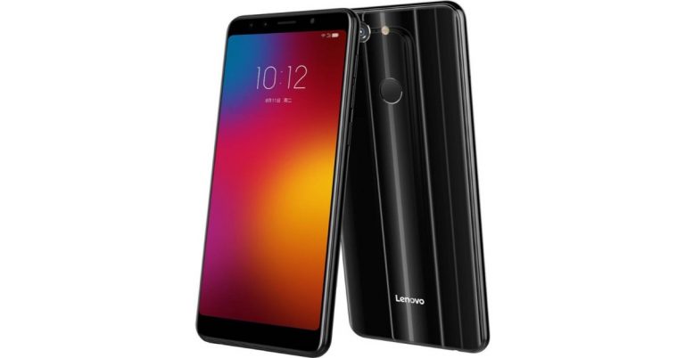 Lenovo K9 with four cameras launched in India: Price, specifications and more