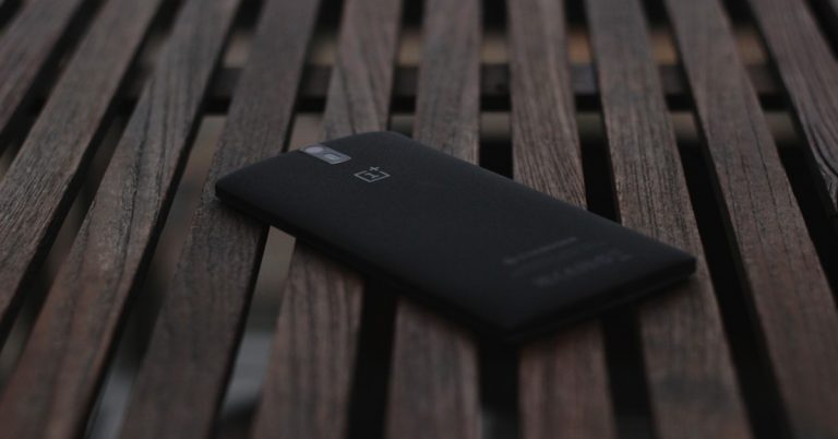 This is the most sold smartphone in the premium segment in India