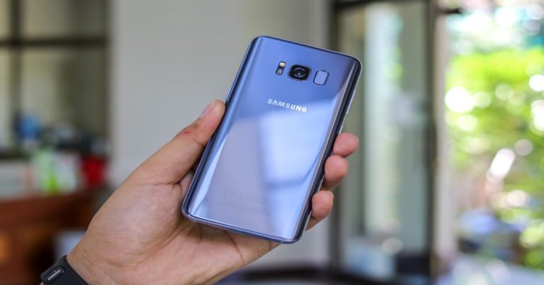 Flipkart Big Billion Day sale: Deals on Samsung Galaxy S8, On6, A7 and other smartphones, tablets you should know about