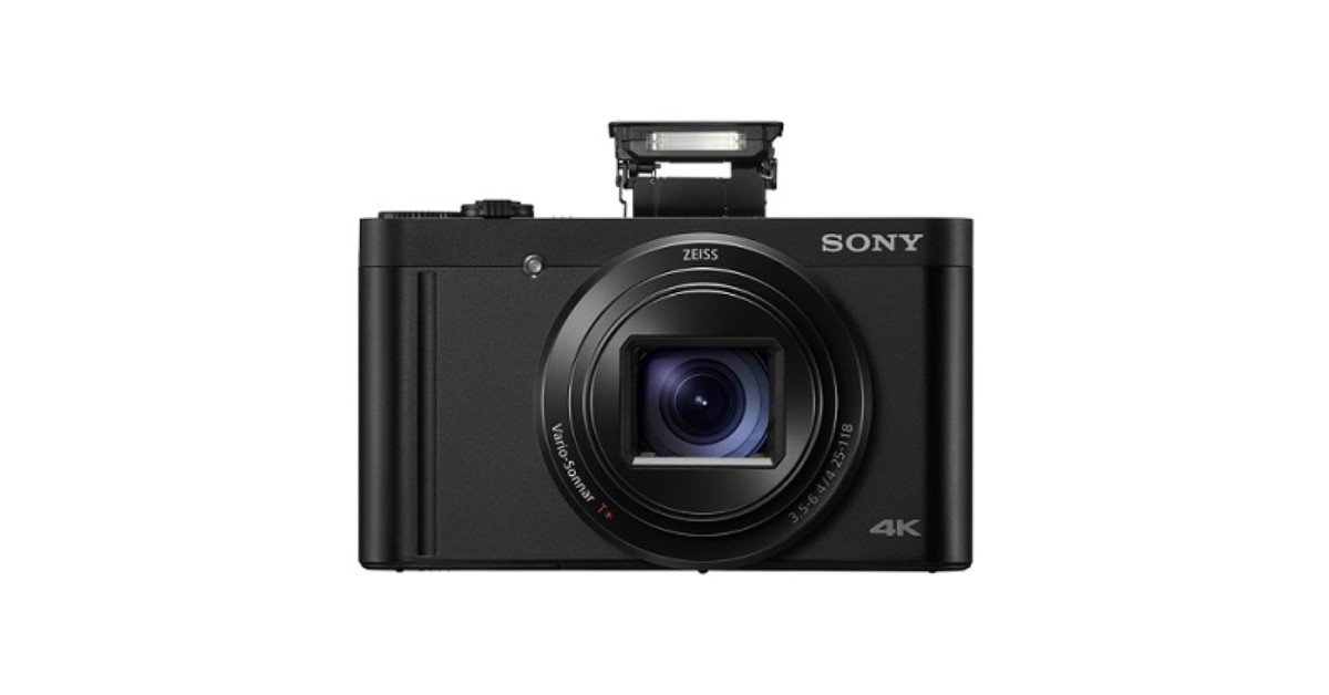 SONY Cyber−Shot WX DSC-WX800 SONY Cyber−Shot WX DSC-WX800 WX800