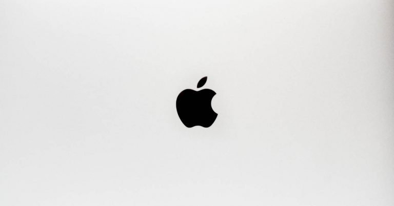 Apple to launch a foldable, 5G-enabled iPad in 2020