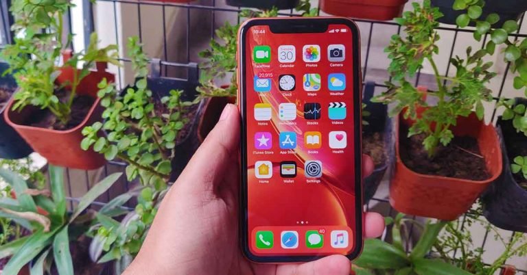 apple-iphone-xr