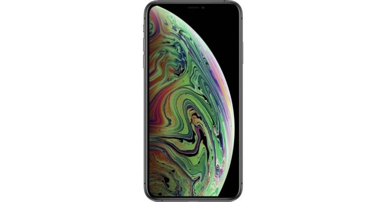 2019 iPhones to come with varying notches and USB Type-C