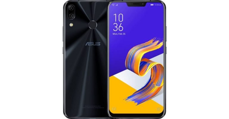 asus-zenfone-5z