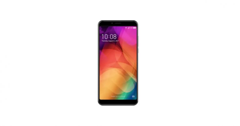 Coolpad Note 8 with 4,000mAh battery launched in India: Price, specifications and more