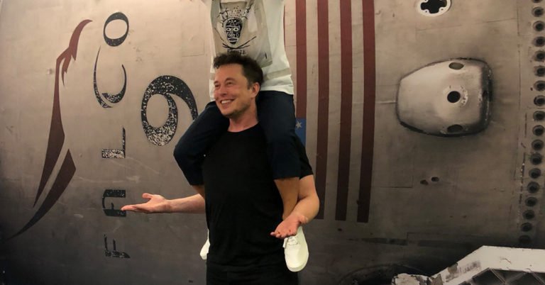 elon-musk