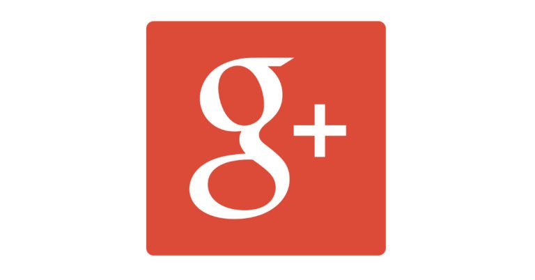 Google Plus to shut down after breach of 5 lakh users’ data