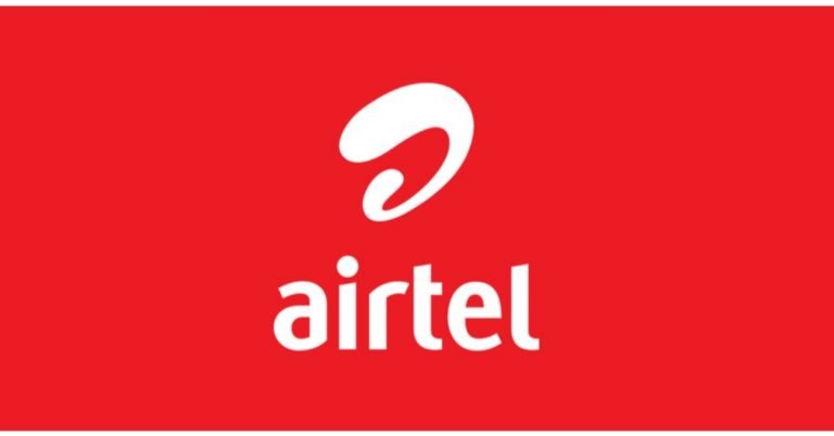 Airtel is offering a cashback of Rs 2,000 on buying a new 4G smartphone