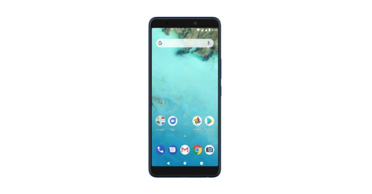 Flipkart Big Billion Day sale: Deals available on Infinix Smart 2 and Note 5