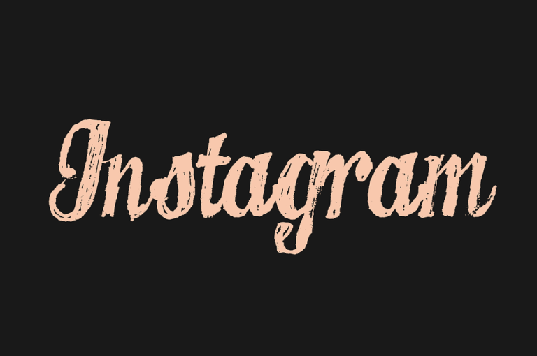 Instagram rolled out direct messaging featuring on WIndows 10