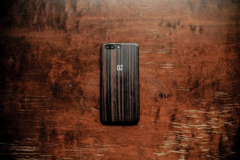 OnePlus to launch a 5G smartphone in 2019: Co-founder Carl Pei