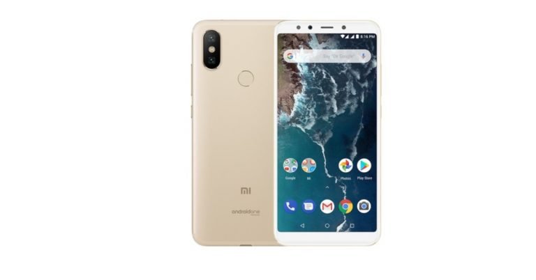 Xiaomi’s Mi A3 will be powered by the Snapdragon 700-series SoCs: Report