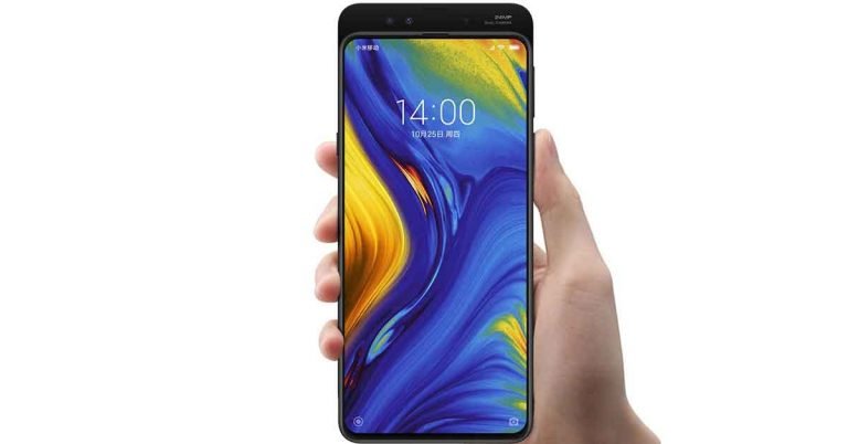 mi-mix-3