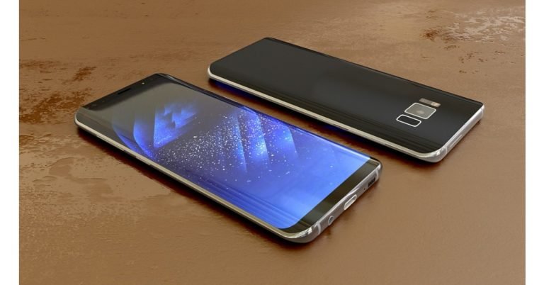 Samsung plans to bring indisplay selfie cameras to its smartphones: Report