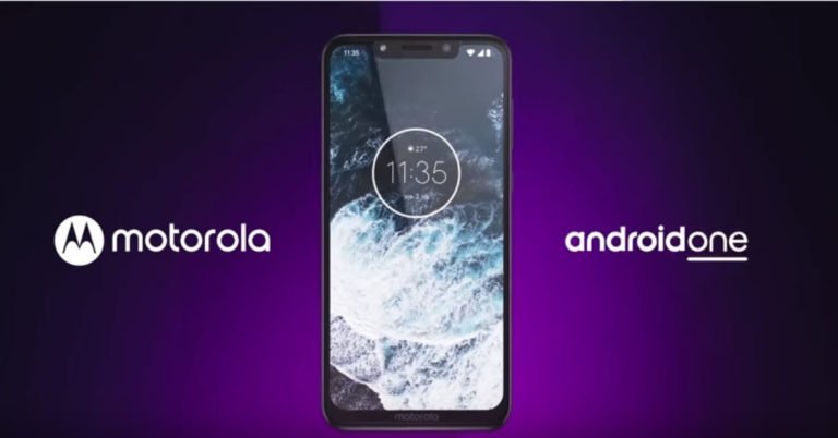 Motorola One Power next Flipkart sale to begin on October 11