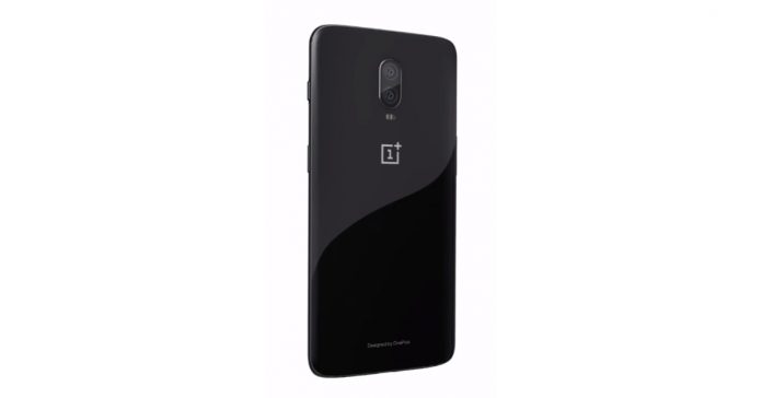 oneplus 6t 3