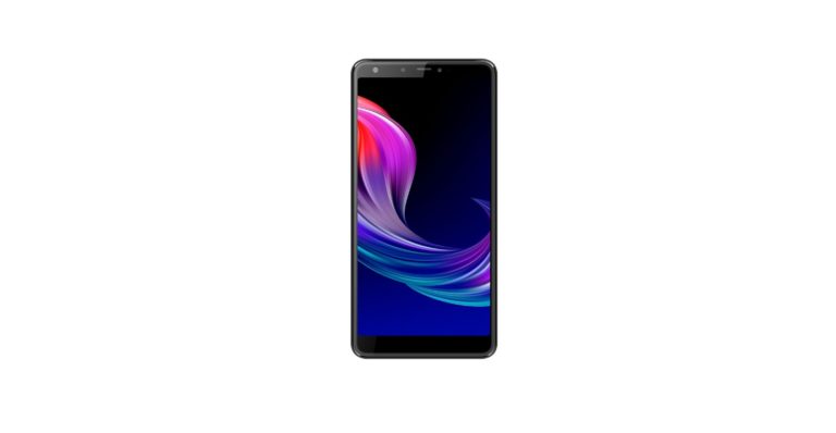 Panasonic Eluga Ray 600 with 4,000mAh battery launched in India: Price, specifications and more