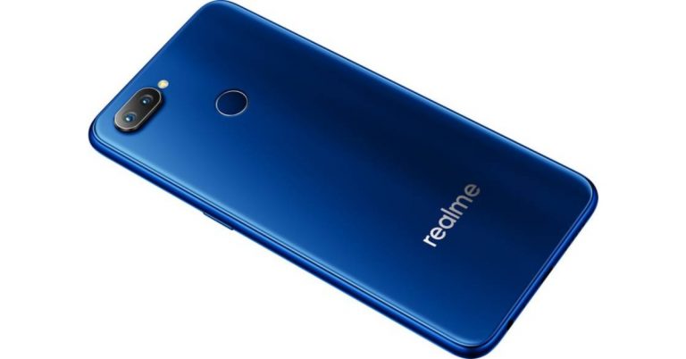 realme-2-pro