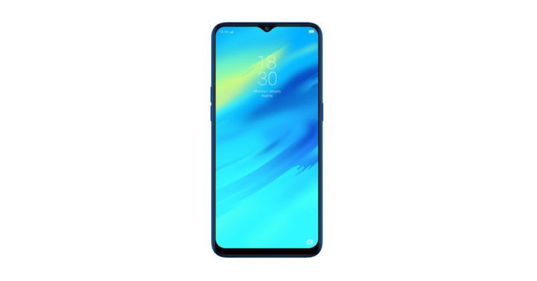 realme-2-pro