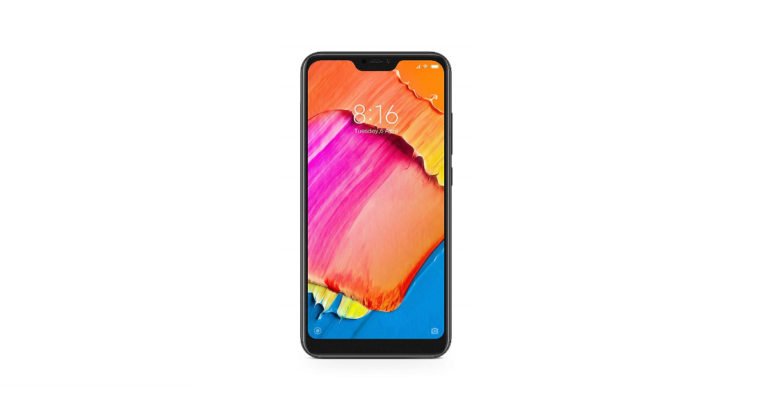 Xiaomi Redmi Note 3 receives MIUI 10 based Android Marshmallow update, here is how to update it