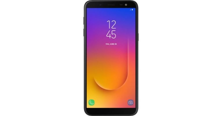 samsung-galaxy-j6