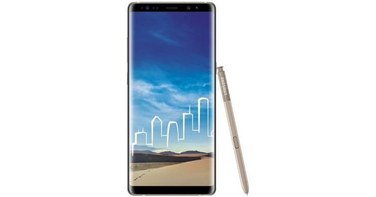 samsung-galaxy-note-8