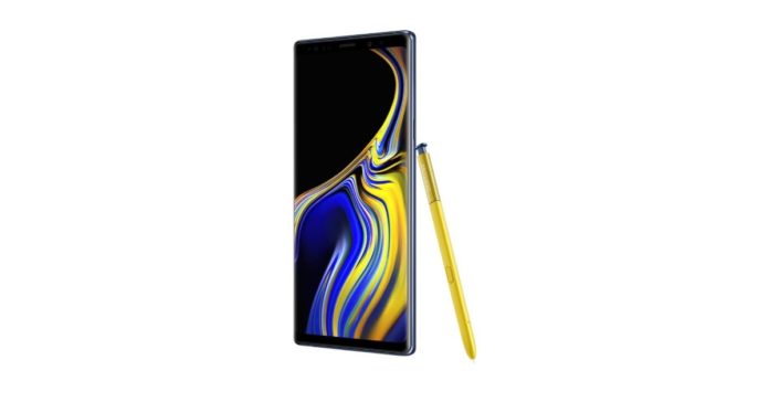 galaxy-note-9