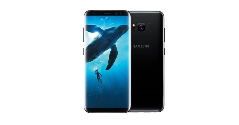samsung-galaxy-s8