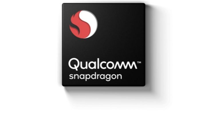 Qualcomm Snapdragon 675 mobile platform unveiled: Everything you need to know