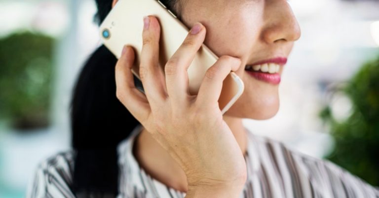 10 simple steps you can take to limit smartphone radiation exposure