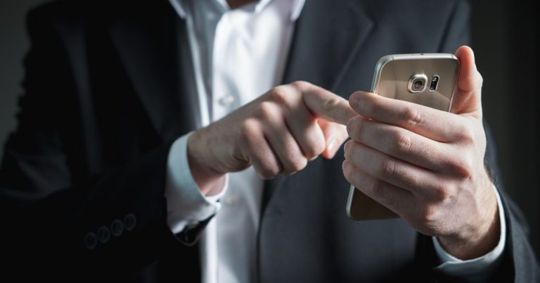 smartphone (3)