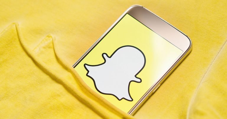 10 Snapchat features that will make the app more fun
