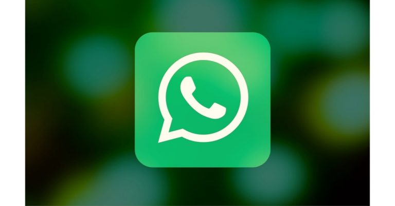 whatsapp 6