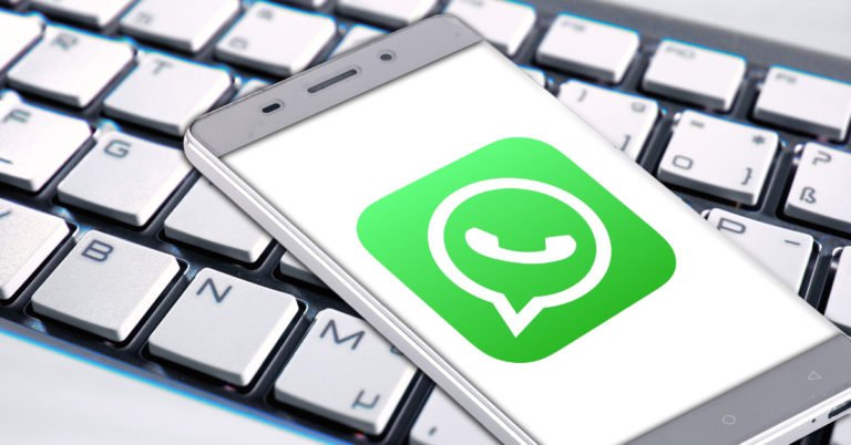 WhatsApp multi-device support spotted in the latest beta version, will be available in future