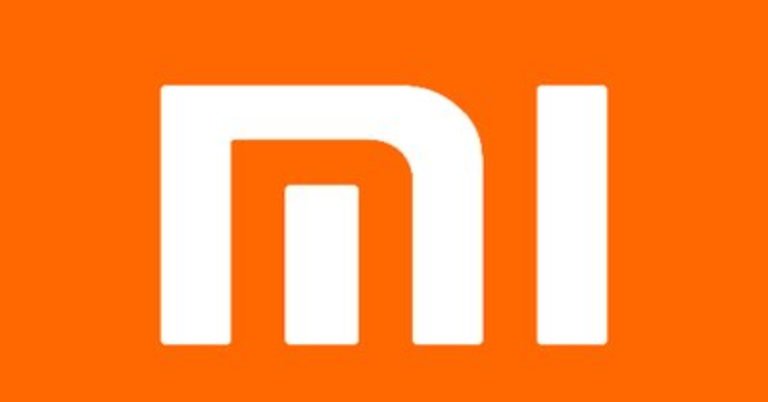 Xiaomi begins local manufacturing of Mi LED TVs in India