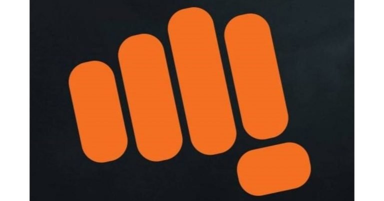 Micromax launches 49-inch, 55-inch 4K UHD Android smart TVs in India: Price and specifications