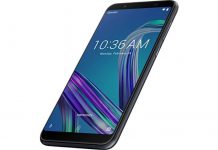 Android 10 now available on Asus Zenfone Max Pro M1: Here is how to get it Asus ZenFone Max Pro M1