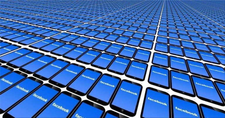 Facebook may let you customize in-app notification badges