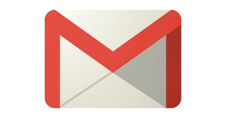 Now users can make voice and video calls through Gmail in the Google Chat