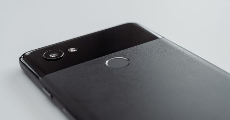 Google Pixel