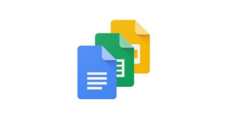 Google Docs now has a text watermark tool
