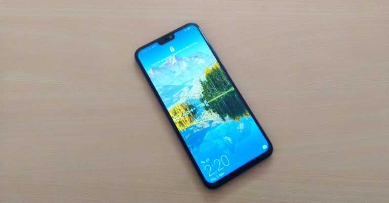 Honor 9X Pro specifications leaked, will be powered by Kirin 980 SoC