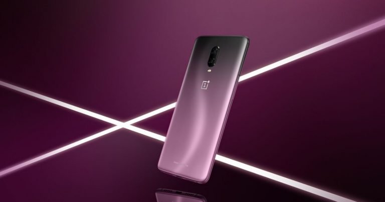 This Week In Tech (November 12 – November 17): All that happened