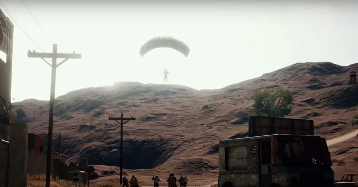 Enable auto-loot