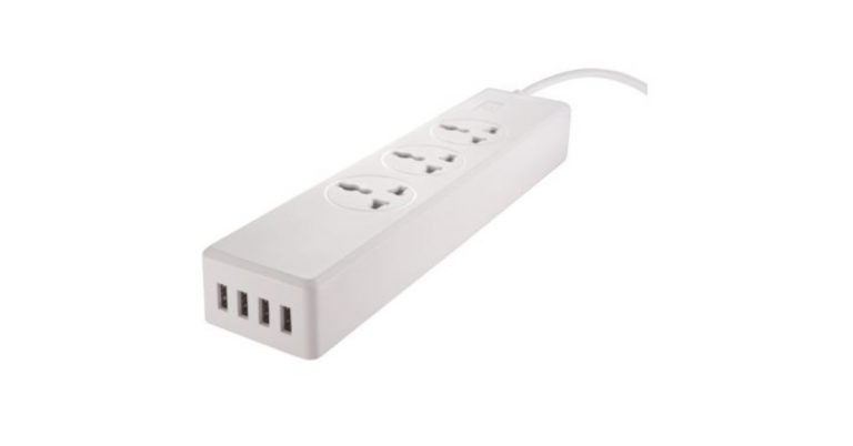 Syska-Wi-Fi-enabled-Spike-Buster