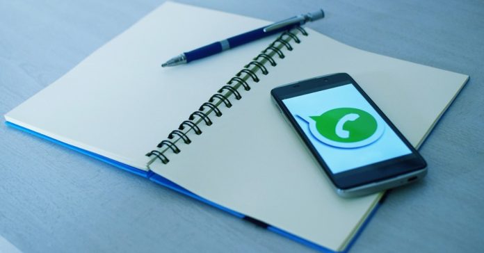 WhatsApp Payments launch