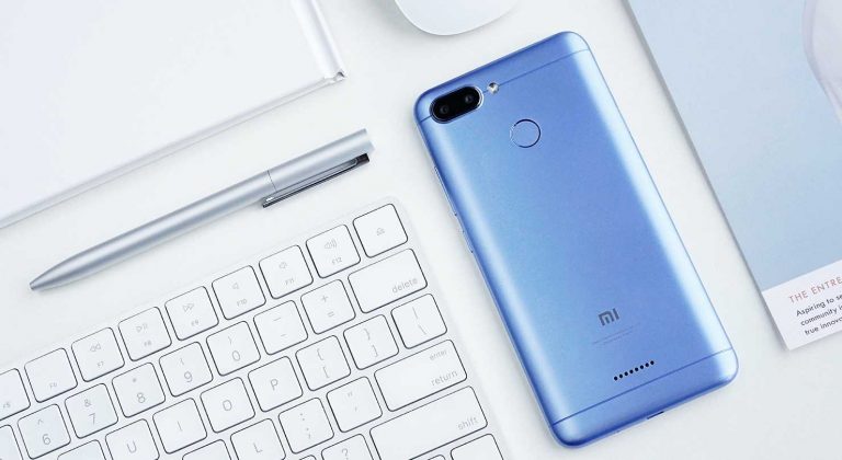 Should US trade ban on Huawei worry Xiaomi